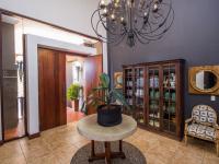  of property in Silver Lakes Golf Estate