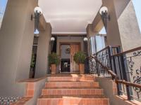  of property in Silver Lakes Golf Estate