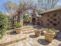  of property in Silver Lakes Golf Estate