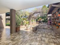  of property in Silver Lakes Golf Estate