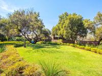  of property in Silver Lakes Golf Estate