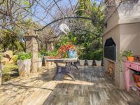  of property in Silver Lakes Golf Estate