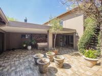  of property in Silver Lakes Golf Estate