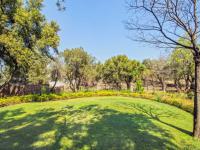  of property in Silver Lakes Golf Estate