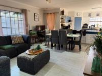  of property in Protea Park (North West)