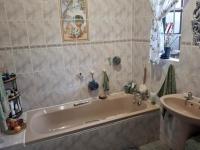  of property in Protea Park (North West)