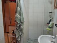  of property in Protea Park (North West)