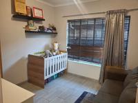  of property in Protea Park (North West)
