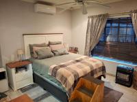  of property in Protea Park (North West)