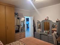 of property in Protea Park (North West)