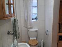  of property in Protea Park (North West)