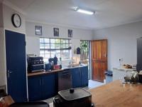  of property in Protea Park (North West)