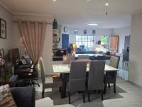  of property in Protea Park (North West)