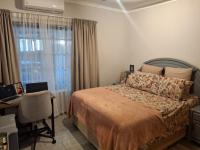  of property in Protea Park (North West)