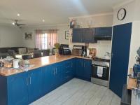  of property in Protea Park (North West)