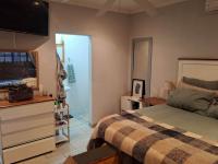  of property in Protea Park (North West)