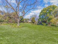  of property in Bryanston