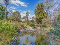  of property in Bryanston