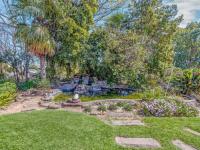  of property in Bryanston