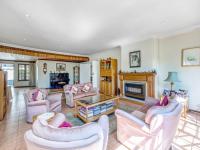  of property in Bryanston