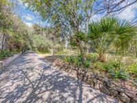  of property in Bryanston