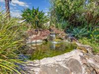  of property in Bryanston