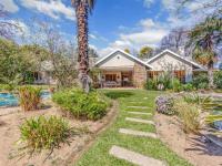  of property in Bryanston