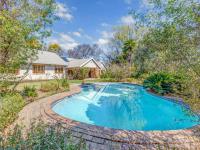  of property in Bryanston
