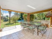  of property in Bryanston
