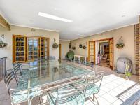  of property in Bryanston