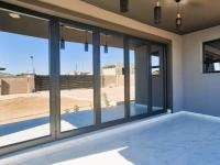  of property in Mankweng