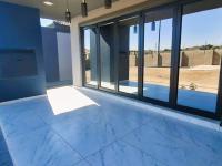  of property in Mankweng