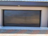  of property in Mankweng