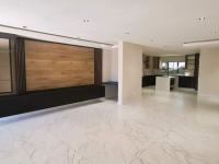  of property in Mankweng