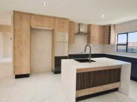  of property in Mankweng