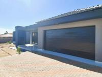  of property in Mankweng
