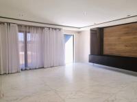  of property in Mankweng