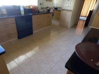  of property in Lambton