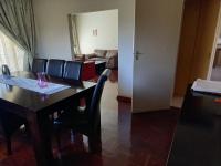  of property in Lambton