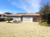  of property in Lambton