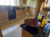  of property in Lambton