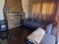  of property in Lambton