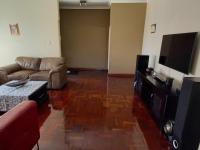  of property in Lambton