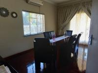  of property in Lambton