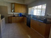  of property in Lambton
