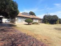  of property in Lambton