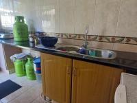  of property in Lambton