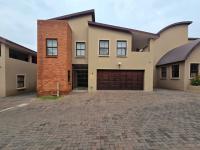  of property in Alberton