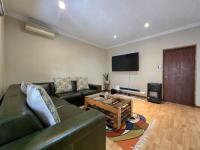  of property in Alberton