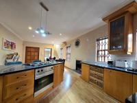  of property in Alberton
